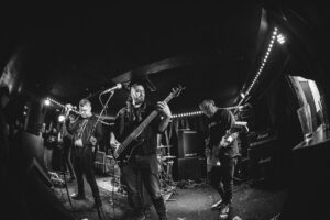 Eraseeverythingphoto