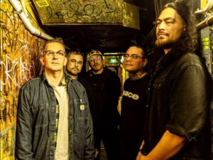 Eraseeverythingphoto