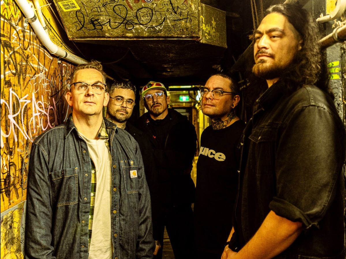 Eraseeverythingphoto