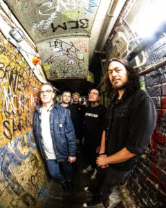 Eraseeverythingphoto