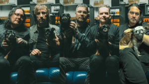 Eraseeverythingphoto