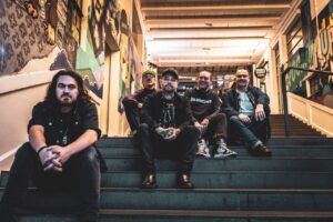 Eraseeverythingphoto