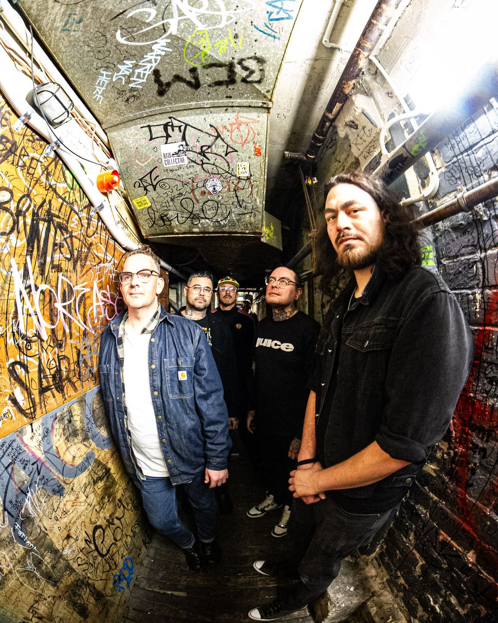 Eraseeverythingphoto