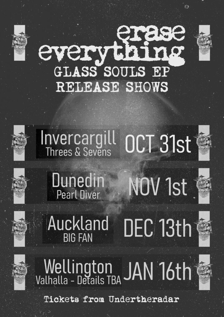 Eraseeverythingposter