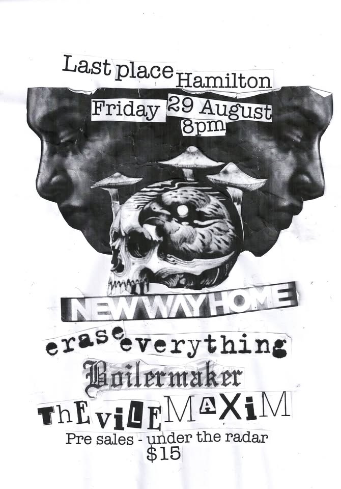 Eraseeverythingposter1