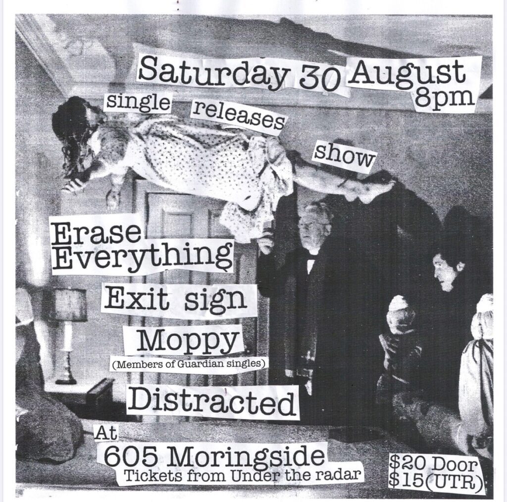 Eraseeverythingposter2