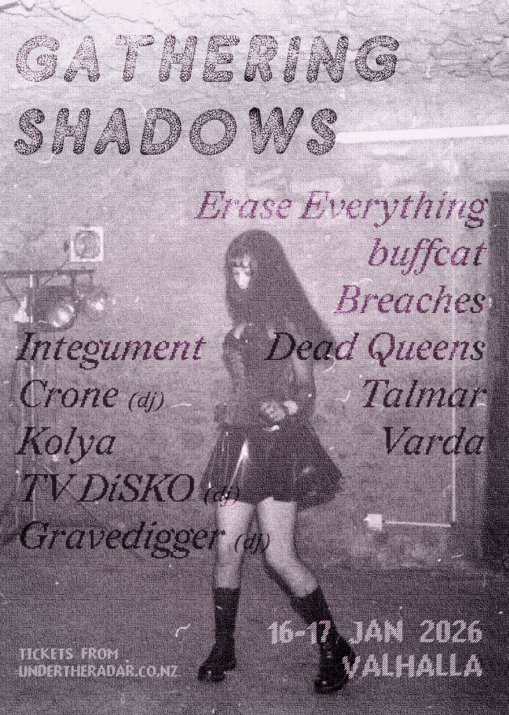 Eraseeverythingposter2