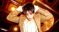 Eric Nam Announces 'there And Back Again' Nz Tour