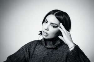 Ernybellephoto