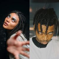 Est&egrave;re And Raiza Biza Team Up On &lsquo;tokoloshe&rsquo;