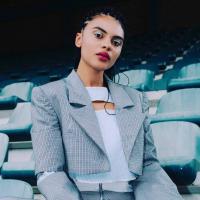 Est&egrave;re Announces My Design, On Others Lives Album Release Tour