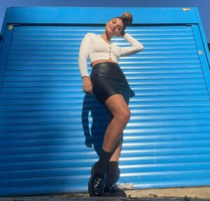 Est&egrave;re Announces Support Acts For New Zealand Tour