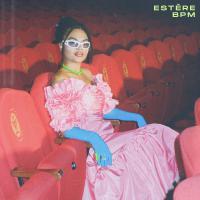 Est&egrave;re Drops 'bpm' Mesmerising Beat Laden Track Off New Ep 'mākara Peak'