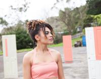 Est&egrave;re Reveals Self Choreographed Music Video For 'rent'