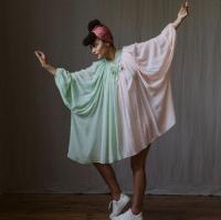 Est&egrave;re's 'archetypes' Release Tour Resumes In Te Waipounamu On 5th May