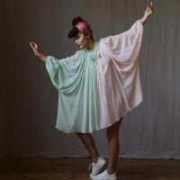 Estere Shares New Single 'animal Pleasure' And 2021 Tour Dates