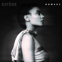 Estere Shares New Single 'nomads' And Live Performance Video