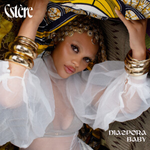 Esterecover