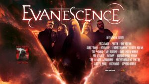 Evanescencebanner