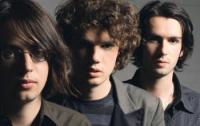 Evermore Nominated For 5 Arias!