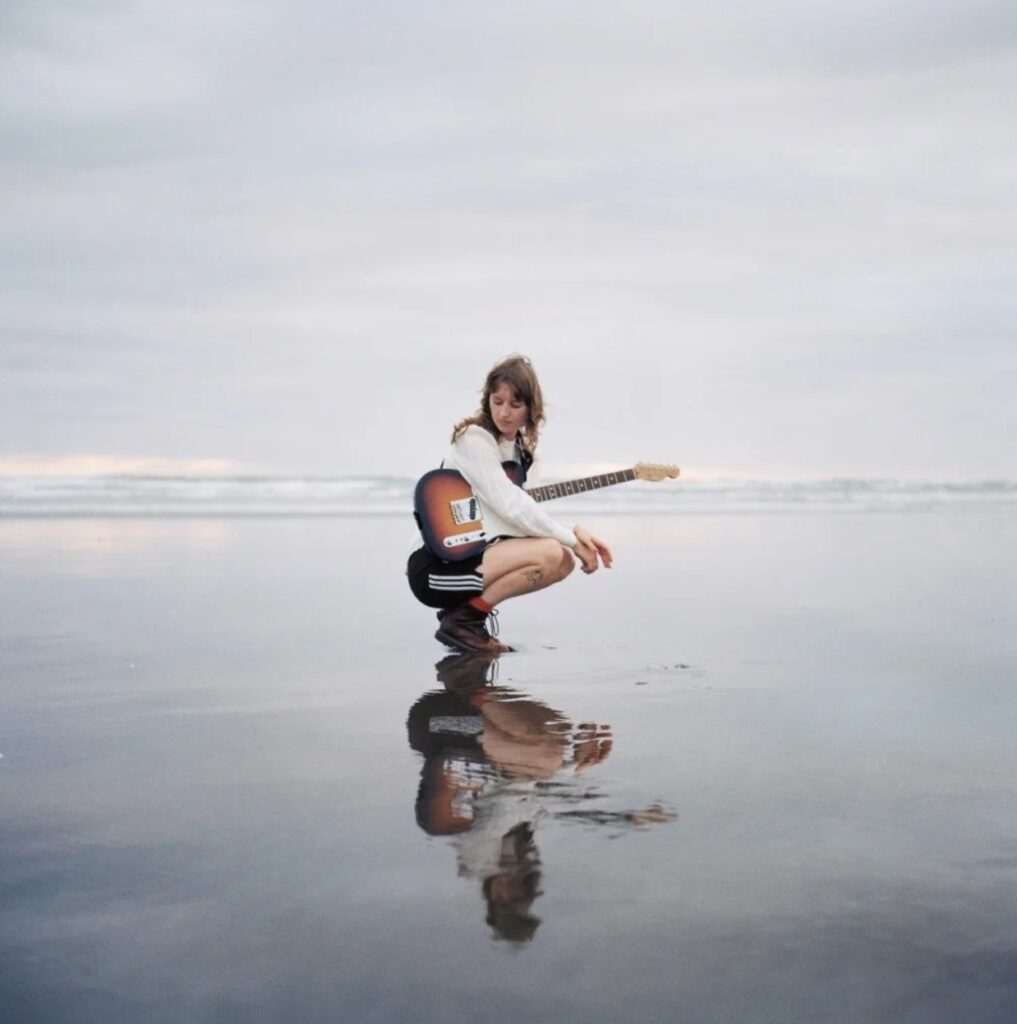 Eviebamfordcover