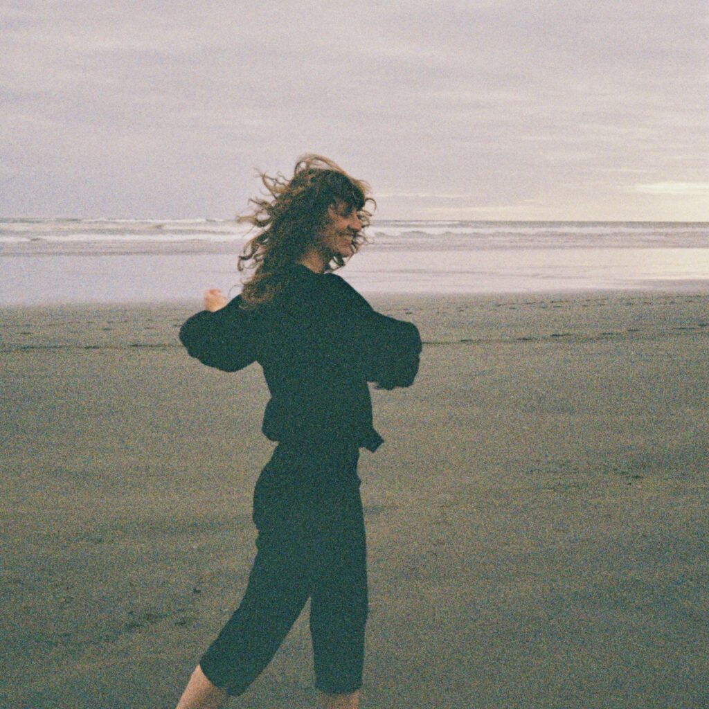 Eviebamfordcover