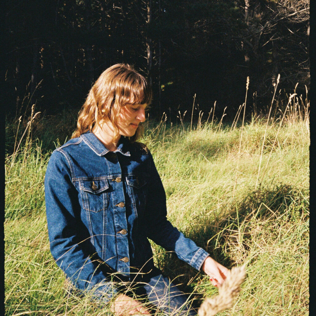 Eviebamfordcover