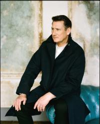 Ex Spandau Ballet Lead Vocalist Tony Hadley Announces Nz Shows In September 2022