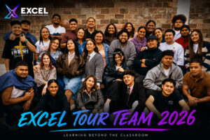 Excel