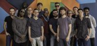 Exciting Global Line Up Confirmed For Capital&rsquo;s Jazz Fest In June