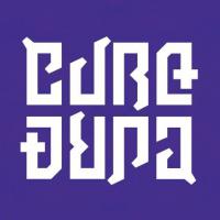 Exciting International Line Up Announced For Cubadupa Wellington&rsquo;s Free Street Festival