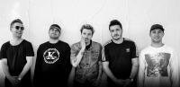 Exclusive Opportunity To Sing With Six60