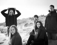 Experimental Indie Rock Band Dirty Projectors Return To Nz