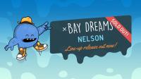 Extra Campground Made Available At Sold Out Bay Dreams Festival In Nelson