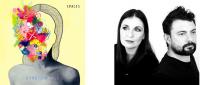 Eyreton Hall Launch Their First Pledgeme Campaign For Sophomore Album ’spaces’