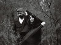 Eyreton Hall Share New Single And Music Video For ‘albatross’