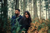 Eyreton Hall Unveil New Album 'spaces'
