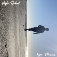 Ezra Phoenix Announces New Single 'high School'