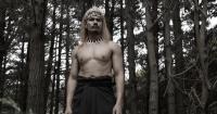 Ezra Phoenix Releases New Single 'storm' Today