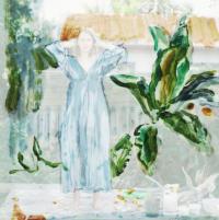 Fables Release Single 'we Could Be All'