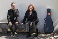 Fairfield House To Host Acclaimed Nz Singer Songwriters For Launch Of New Single