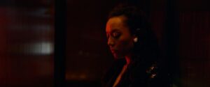 Fall In Love With Aja&rsquo;s Soulful New Single 'true Love'