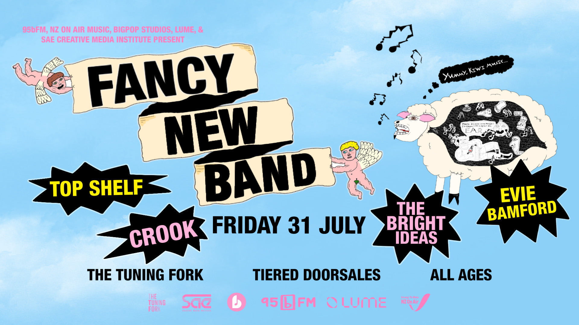 Fancynewbandbanner