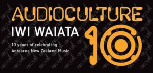 Fans Of Aotearoa New Zealand Music Reveal Their True Colours