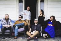 Farandicus Announce Album Release