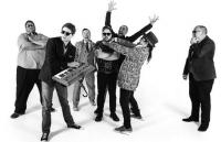Fat Freddy&rsquo;s Drop Announce New Zealand Summer Shows 2017