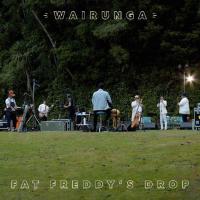Fat Freddy&rsquo;s Drop Postpone 'wairunga' Album Release Tour