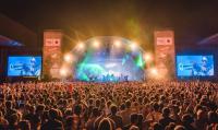 Fat Freddy's Drop Announce Summer Tour Dates