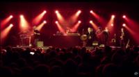 Fat Freddy's Drop Announce Support Act For Bays Summer Tour Dates