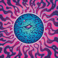 Fat Freddy's Drop Release Special Edition Part 1